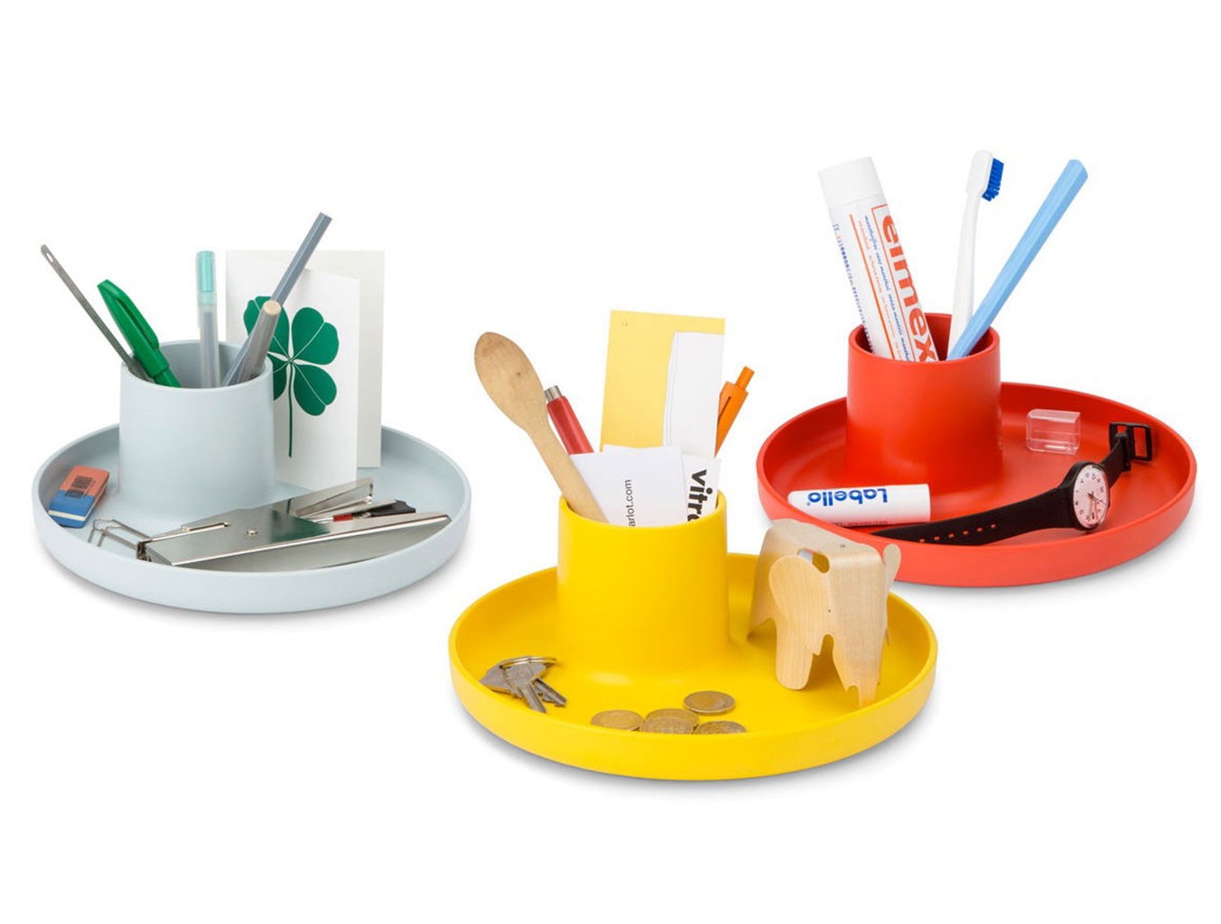 办公辅件|办公文具|办公家具|设计师家具|O-Tidy