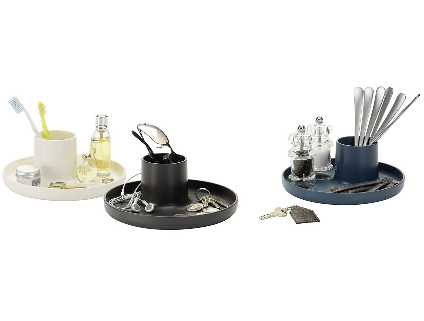 办公辅件|办公文具|办公家具|设计师家具|O-Tidy