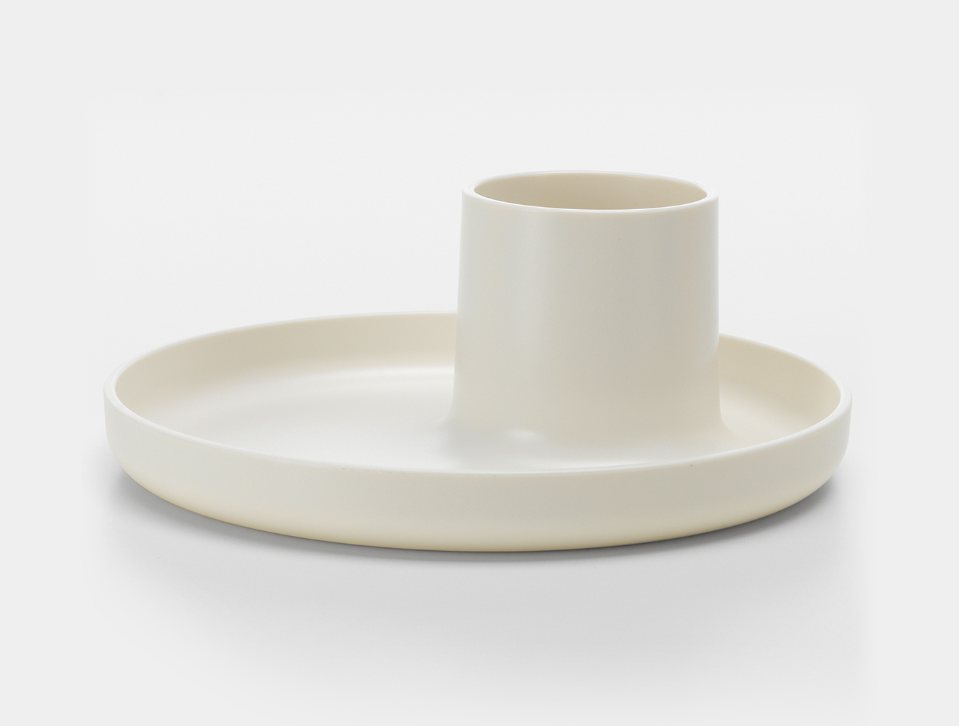 办公辅件|办公文具|办公家具|设计师家具|O-Tidy