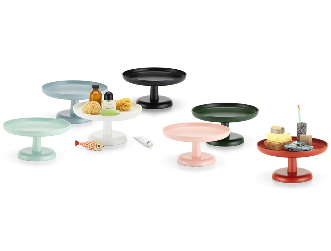 办公辅件|办公文具|办公家具|设计师家具|高托盘