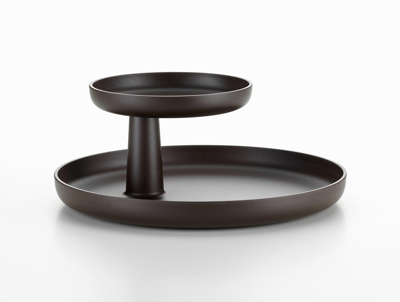 办公辅件|办公文具|办公家具|设计师家具|旋转托盘