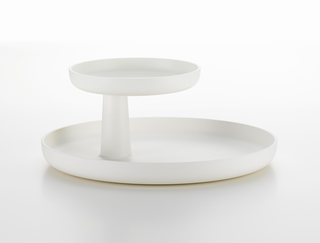 办公辅件|办公文具|办公家具|设计师家具|旋转托盘