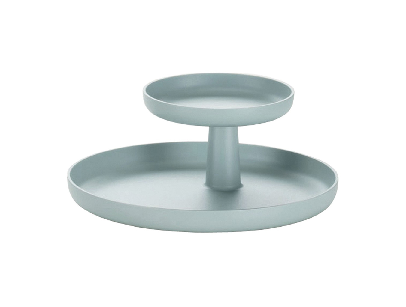 办公辅件|办公文具|办公家具|设计师家具|旋转托盘