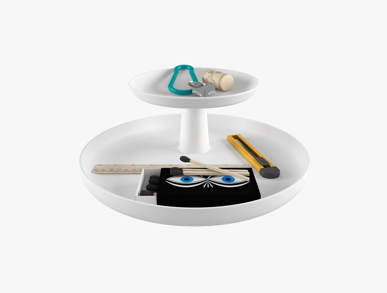 办公辅件|办公文具|办公家具|设计师家具|旋转托盘