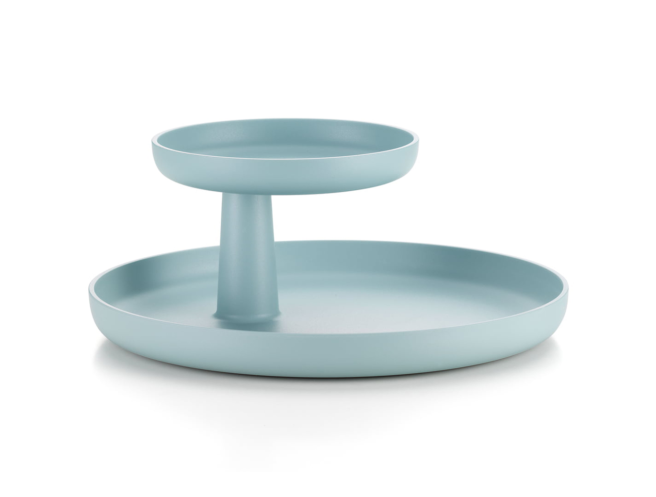 办公辅件|办公文具|办公家具|设计师家具|旋转托盘