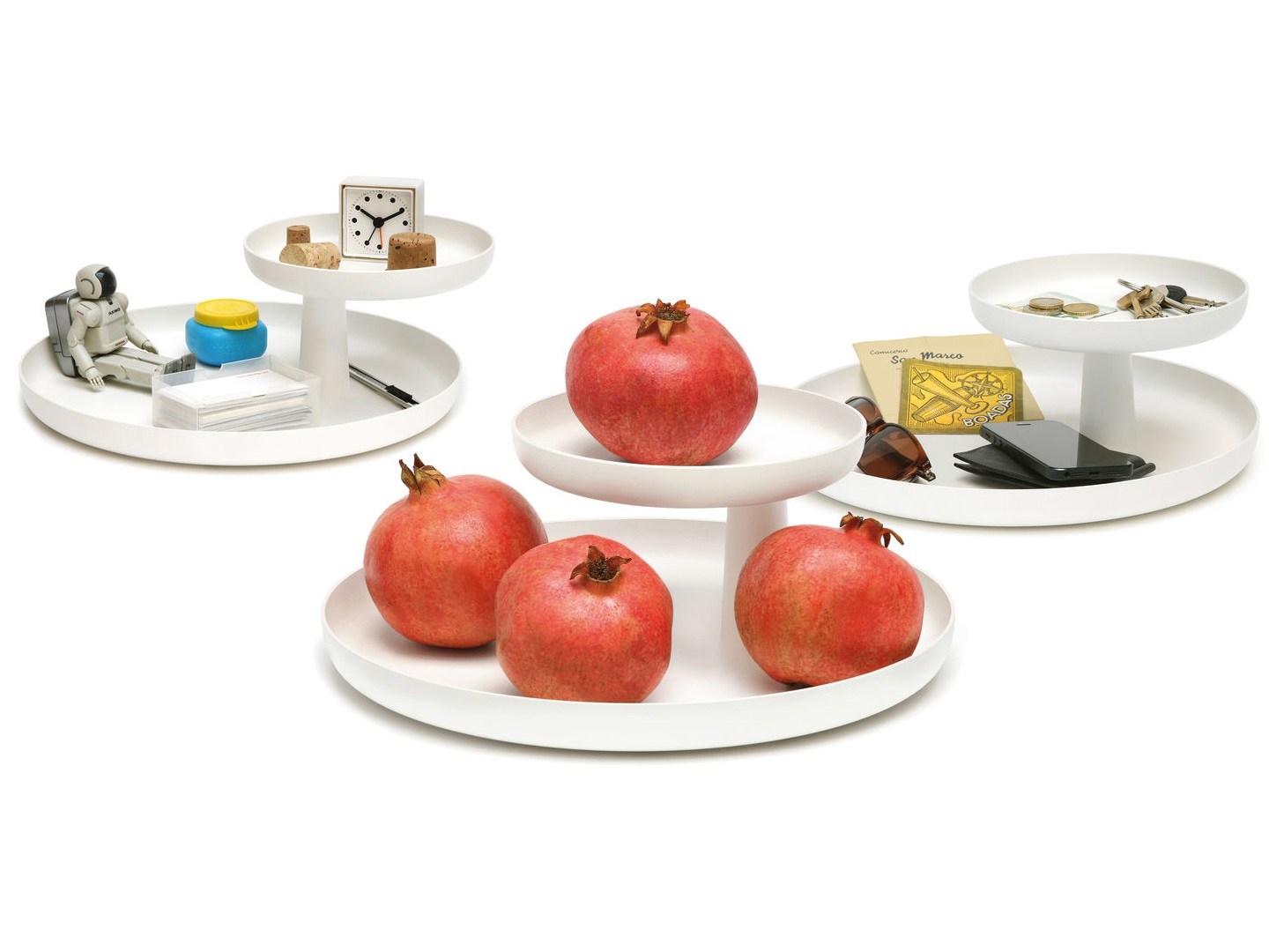 办公辅件|办公文具|办公家具|设计师家具|旋转托盘