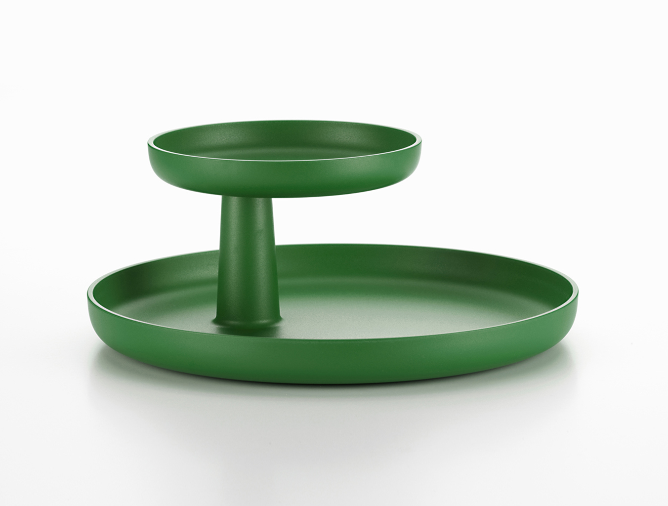 办公辅件|办公文具|办公家具|设计师家具|旋转托盘