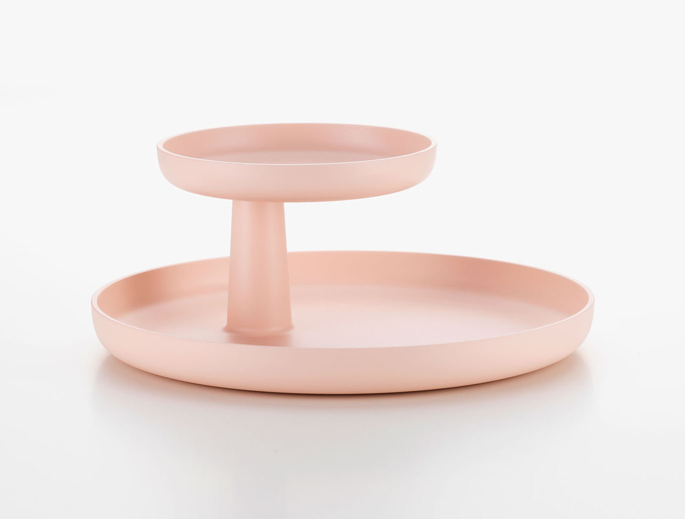 办公辅件|办公文具|办公家具|设计师家具|旋转托盘