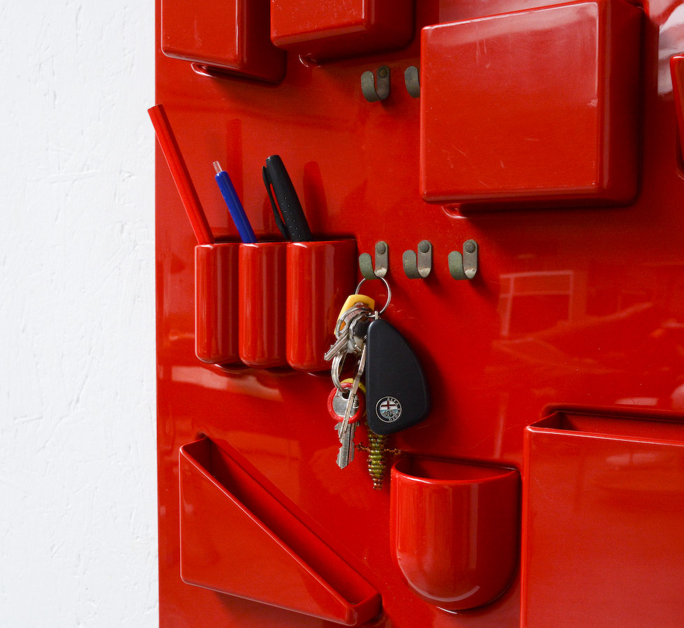 办公辅件|办公文具|办公家具|设计师家具|Uten.Silo