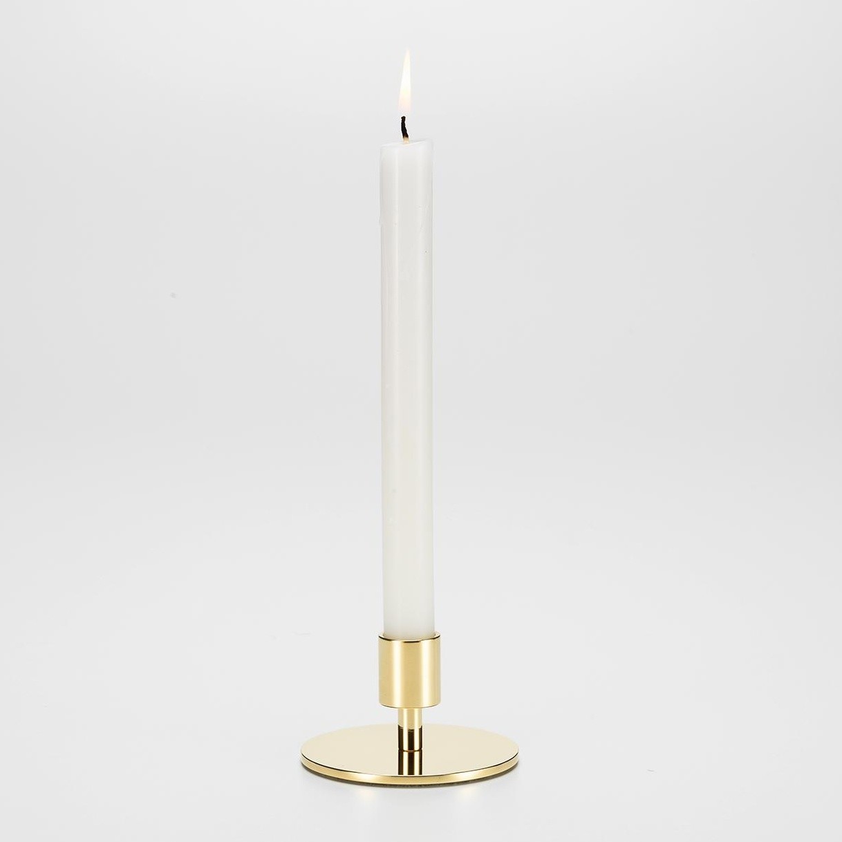 创意家具 - 附件|饰品|办公家具|设计师家具|烛台