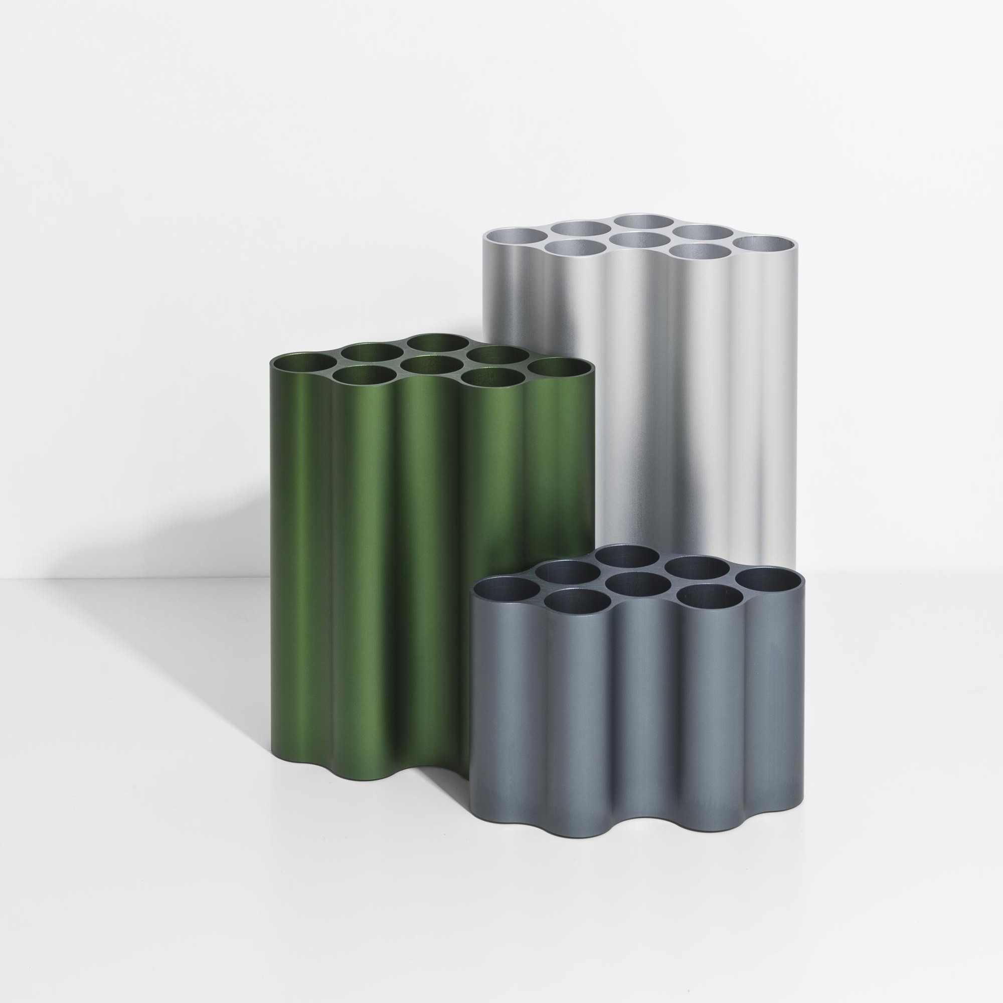 创意家具 - 附件|花器|办公家具|设计师家具|云朵花瓶