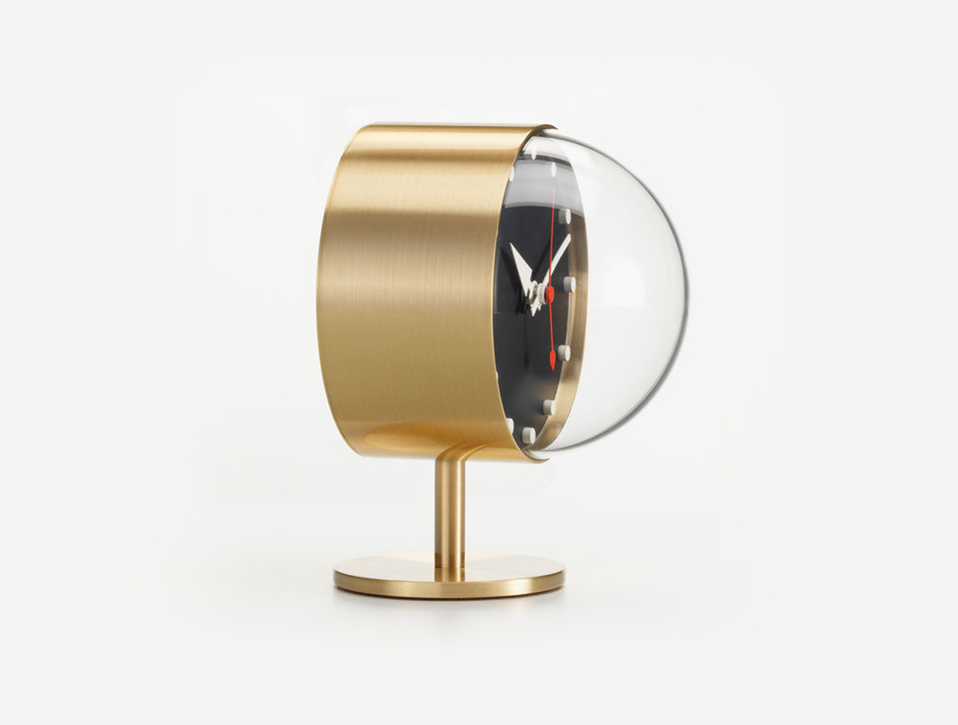 创意家具 - 附件|钟表|办公家具|设计师家具|台钟