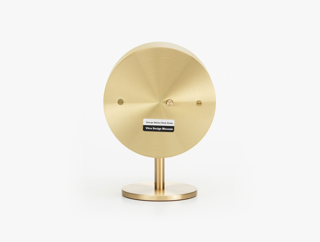 创意家具 - 附件|钟表|办公家具|设计师家具|台钟