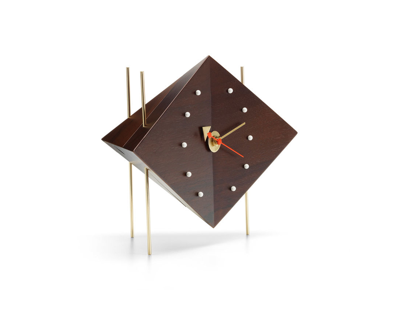 创意家具 - 附件|钟表|办公家具|设计师家具|台钟