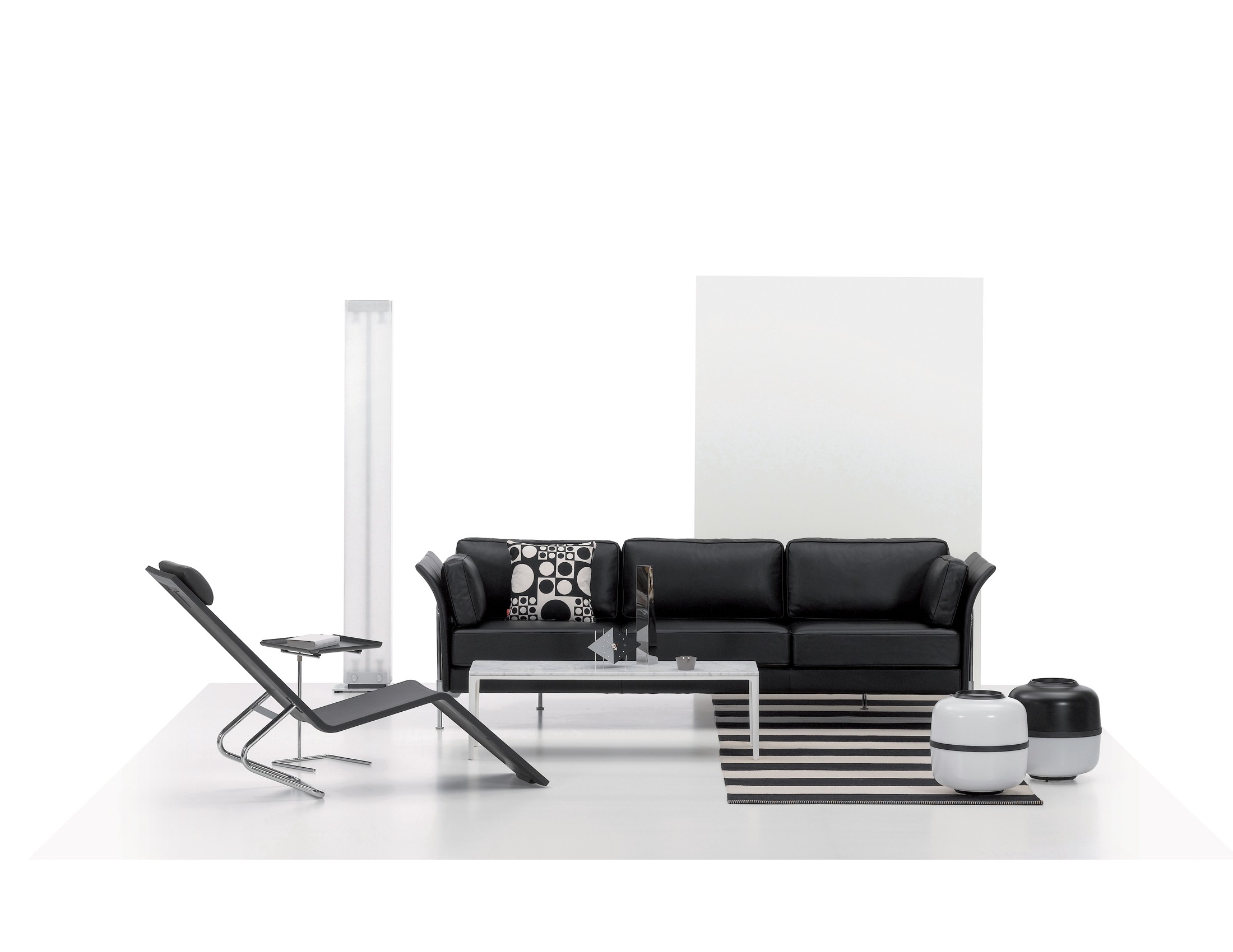 创意家具 - 附件|钟表|办公家具|设计师家具|台钟