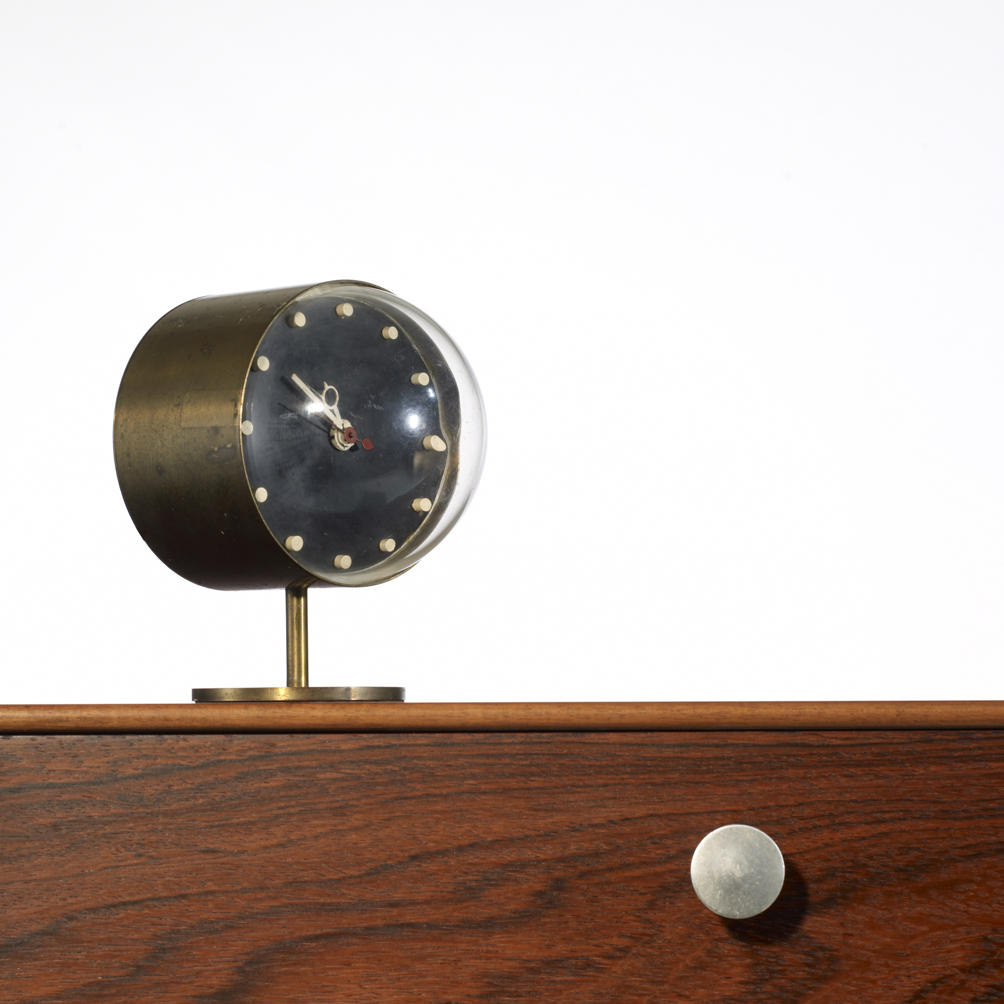 创意家具 - 附件|钟表|办公家具|设计师家具|台钟