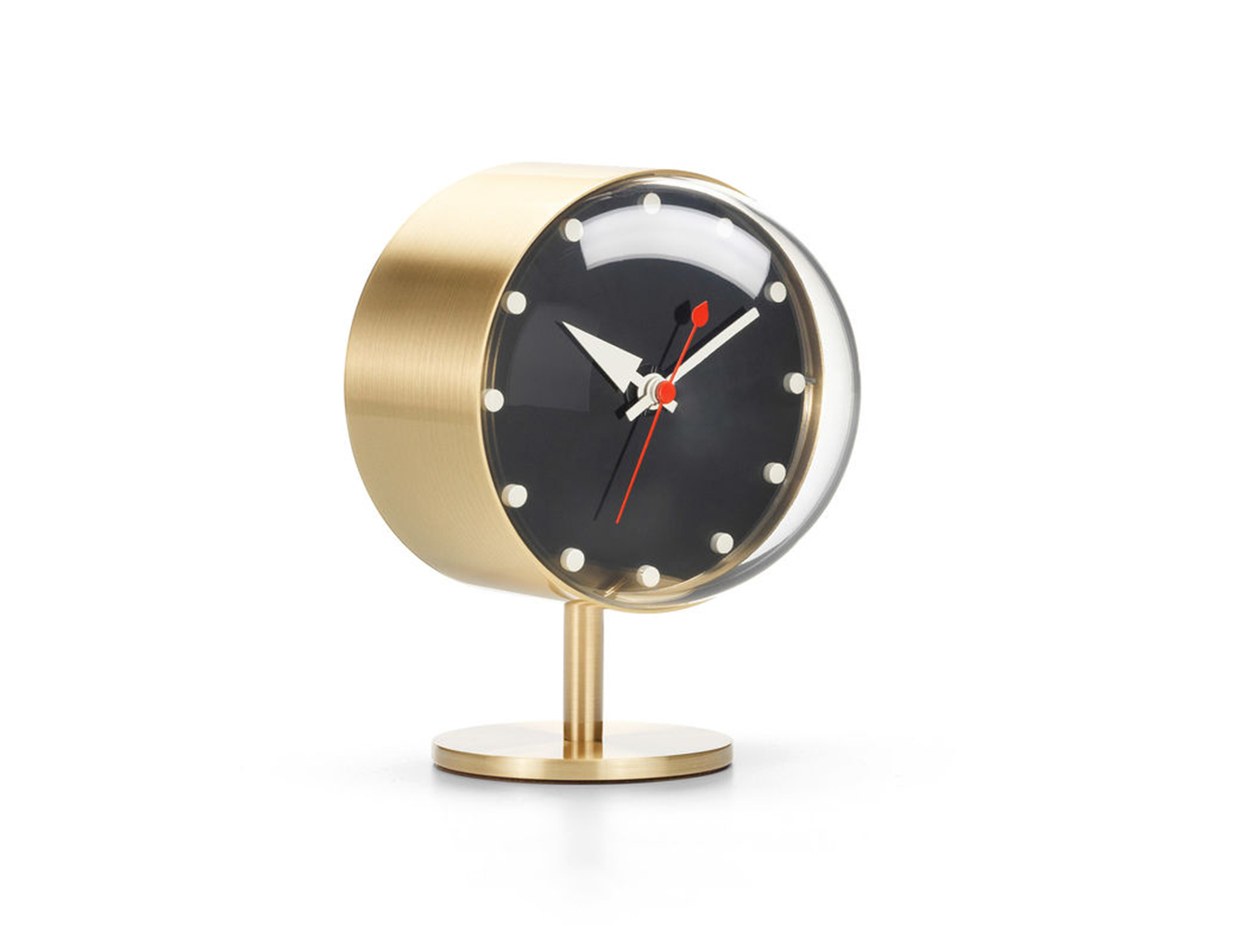 创意家具 - 附件|钟表|办公家具|设计师家具|台钟