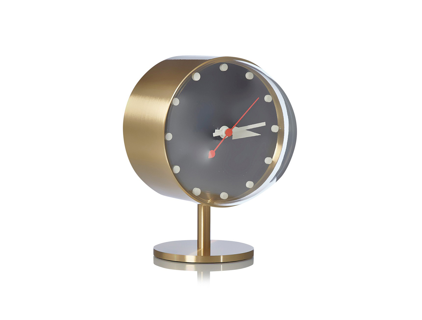 创意家具 - 附件|钟表|办公家具|设计师家具|台钟