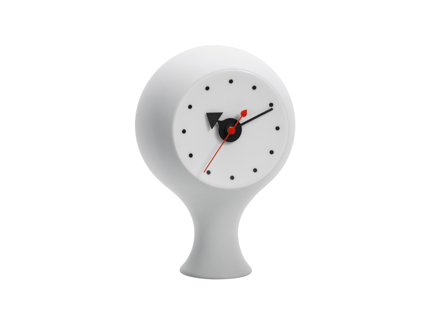 创意家具 - 附件|钟表|办公家具|设计师家具|陶瓷钟