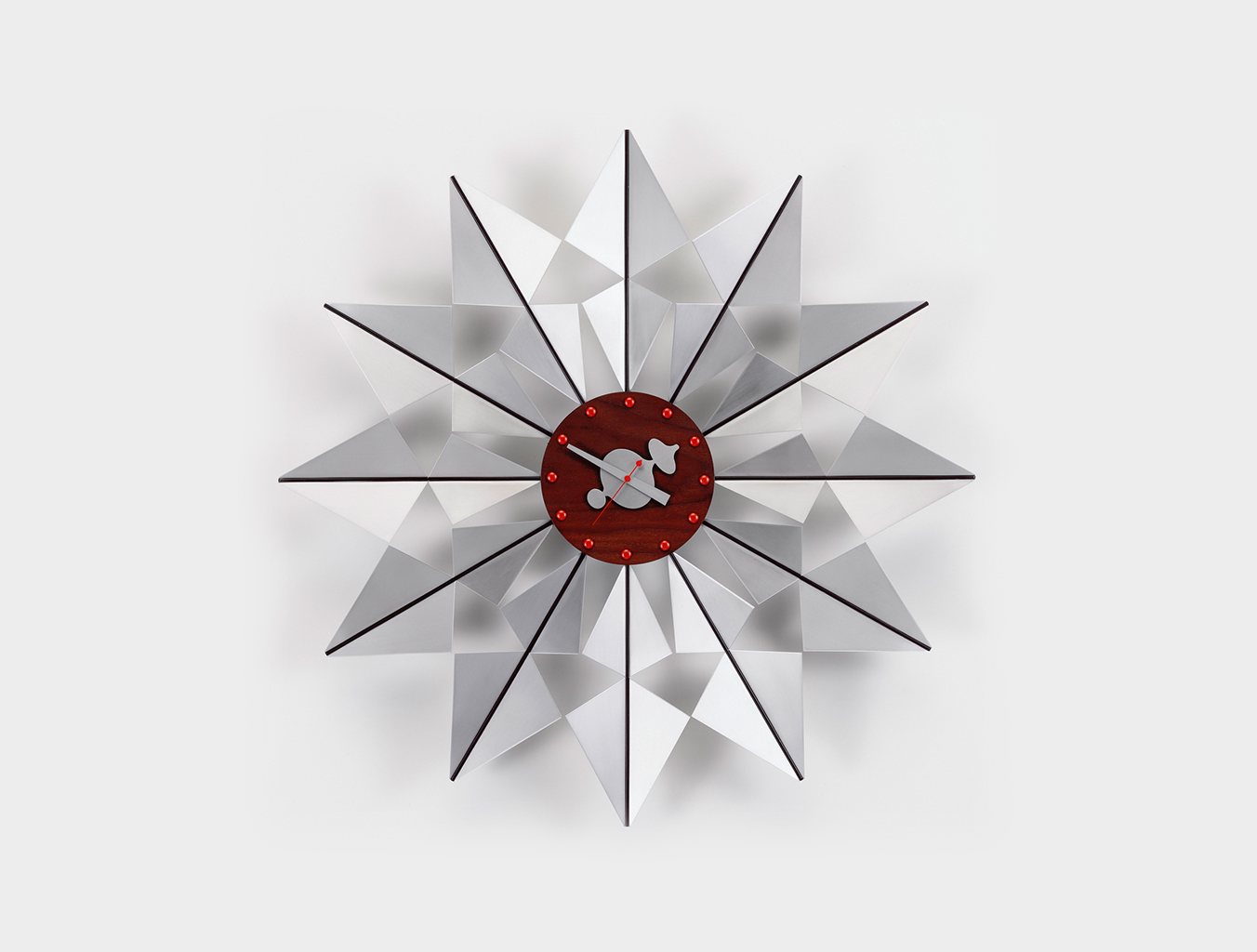 创意家具 - 附件|钟表|办公家具|设计师家具|挂钟 - 蝴蝶群