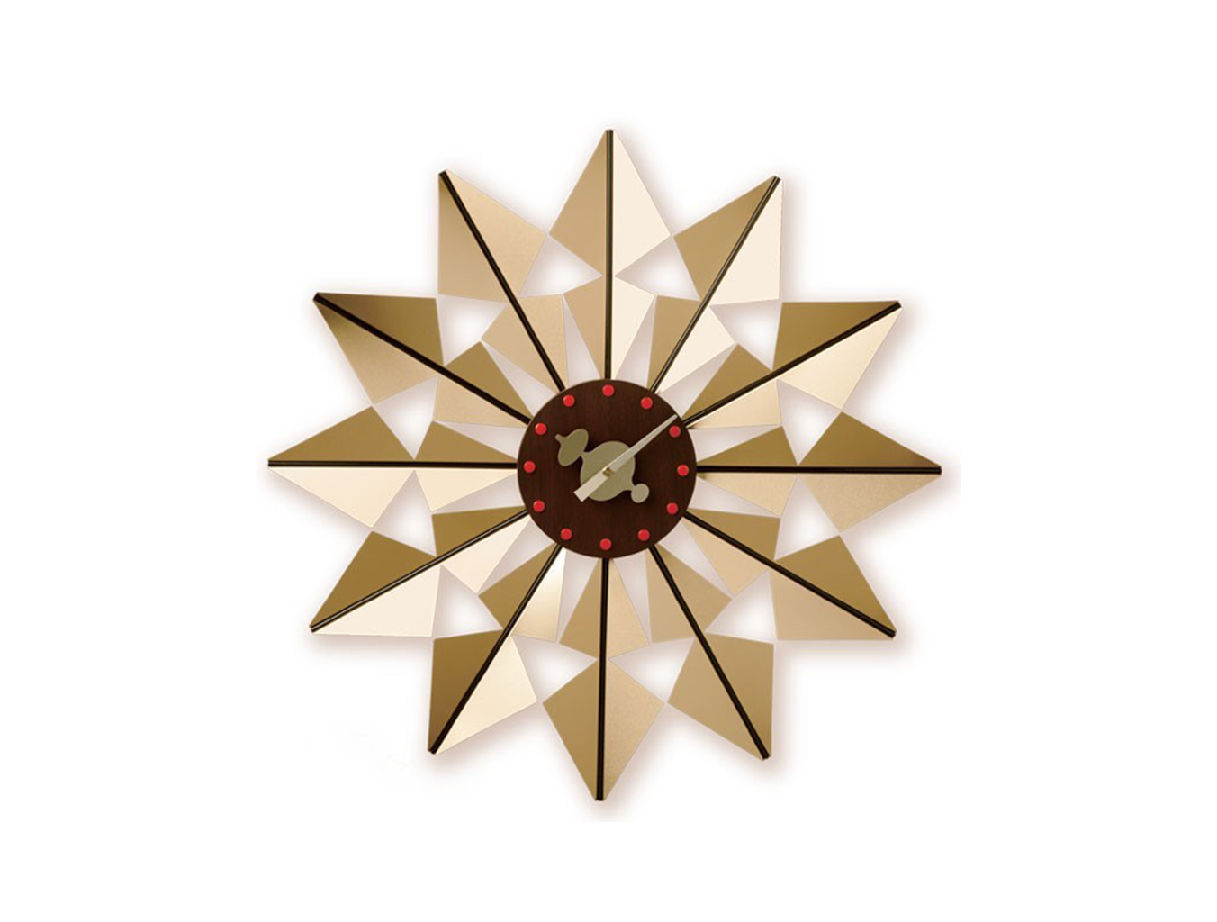 创意家具 - 附件|钟表|办公家具|设计师家具|挂钟 - 蝴蝶群