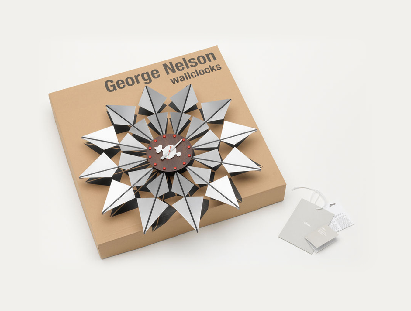 创意家具 - 附件|钟表|办公家具|设计师家具|挂钟 - 蝴蝶群