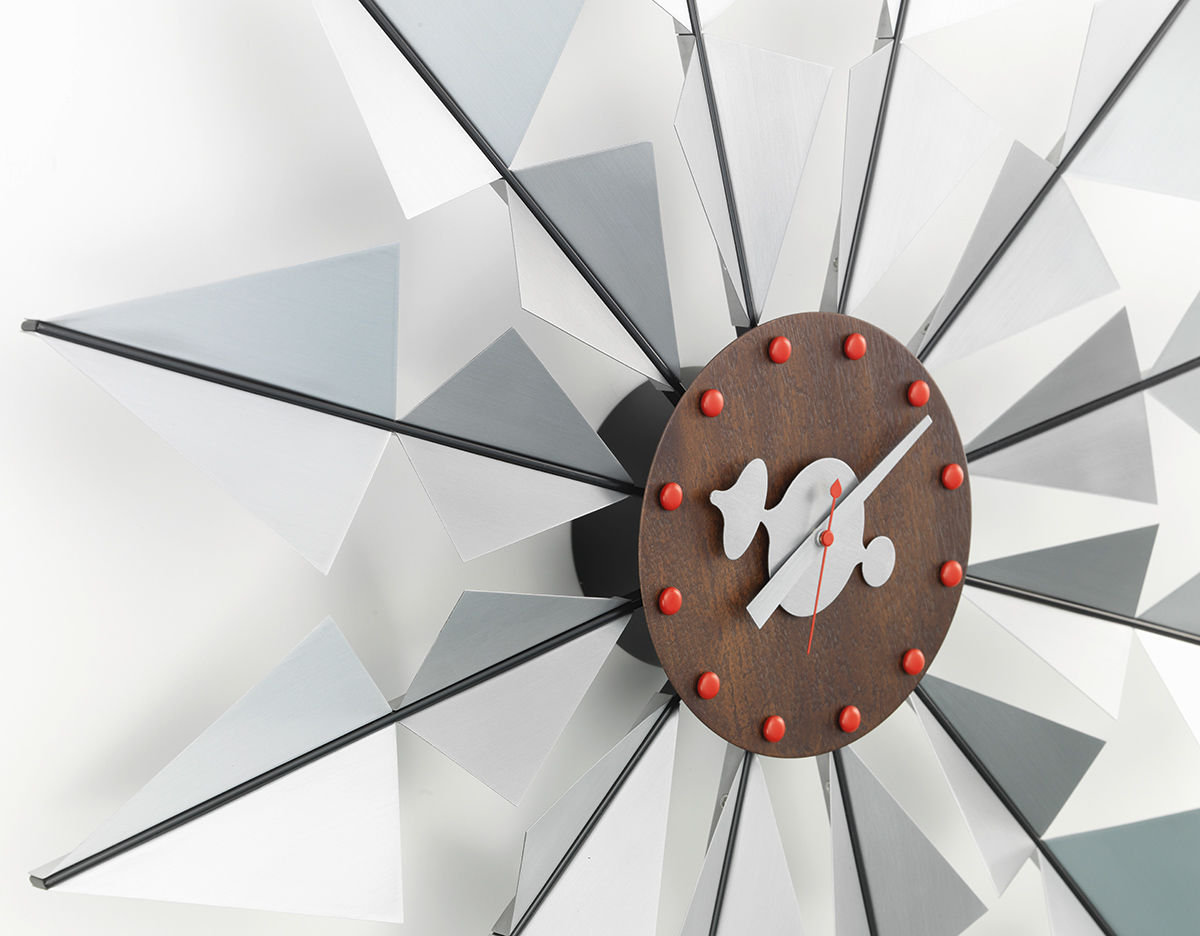 创意家具 - 附件|钟表|办公家具|设计师家具|挂钟 - 蝴蝶群
