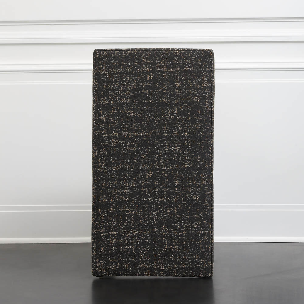 创意家具 - 坐具|餐椅|办公家具|设计师家具|塞耶餐椅