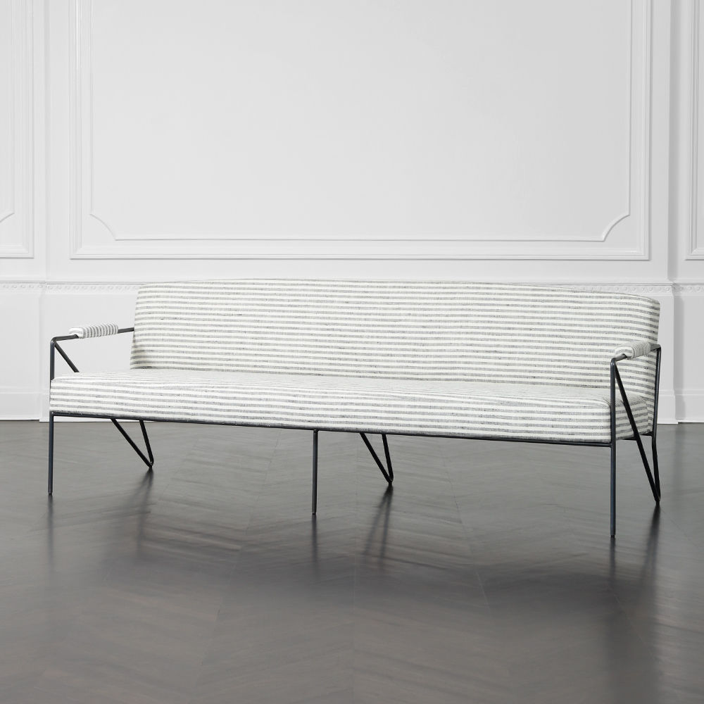 创意家具 - 坐具|沙发|办公家具|设计师家具|艾美特沙发