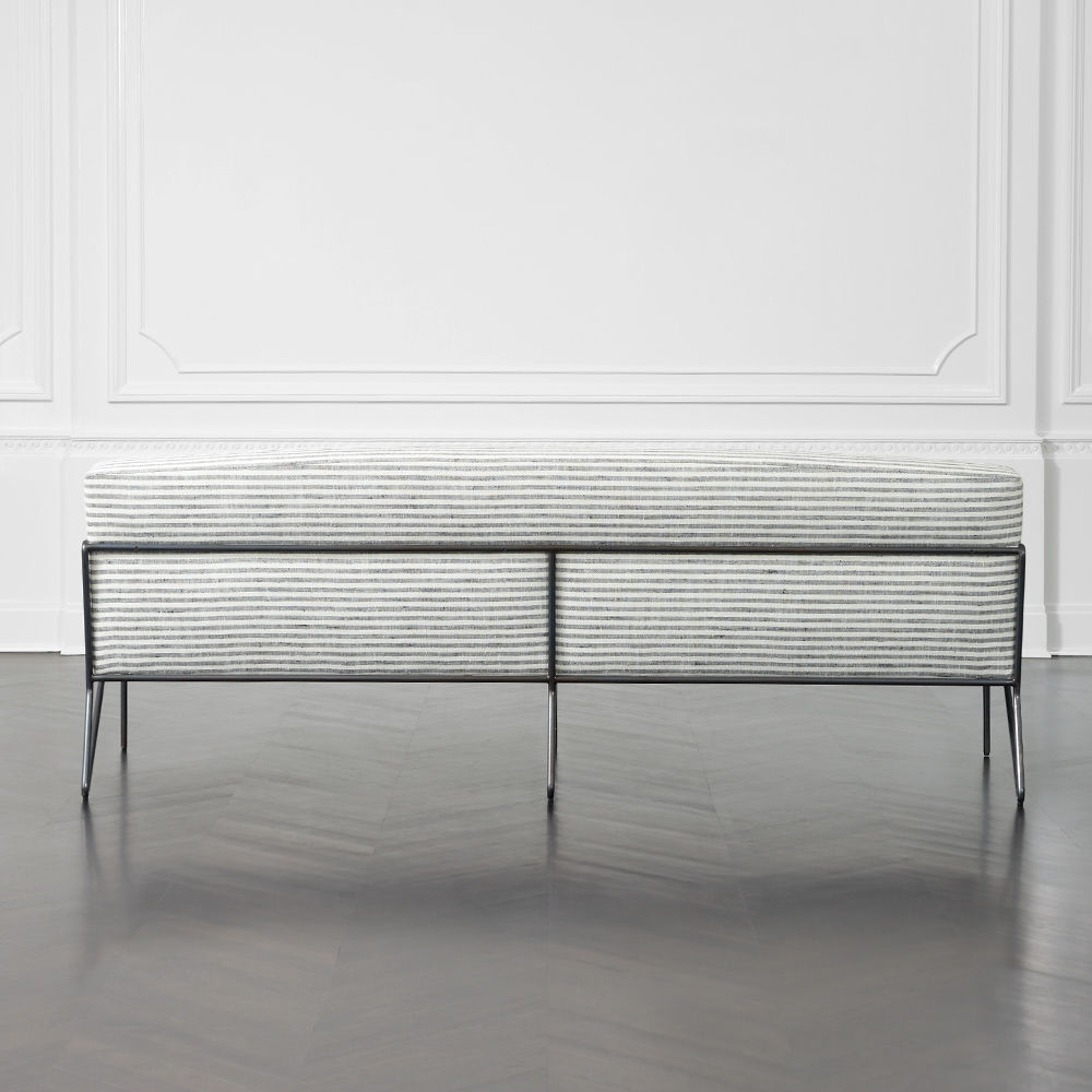 创意家具 - 坐具|沙发|办公家具|设计师家具|艾美特沙发