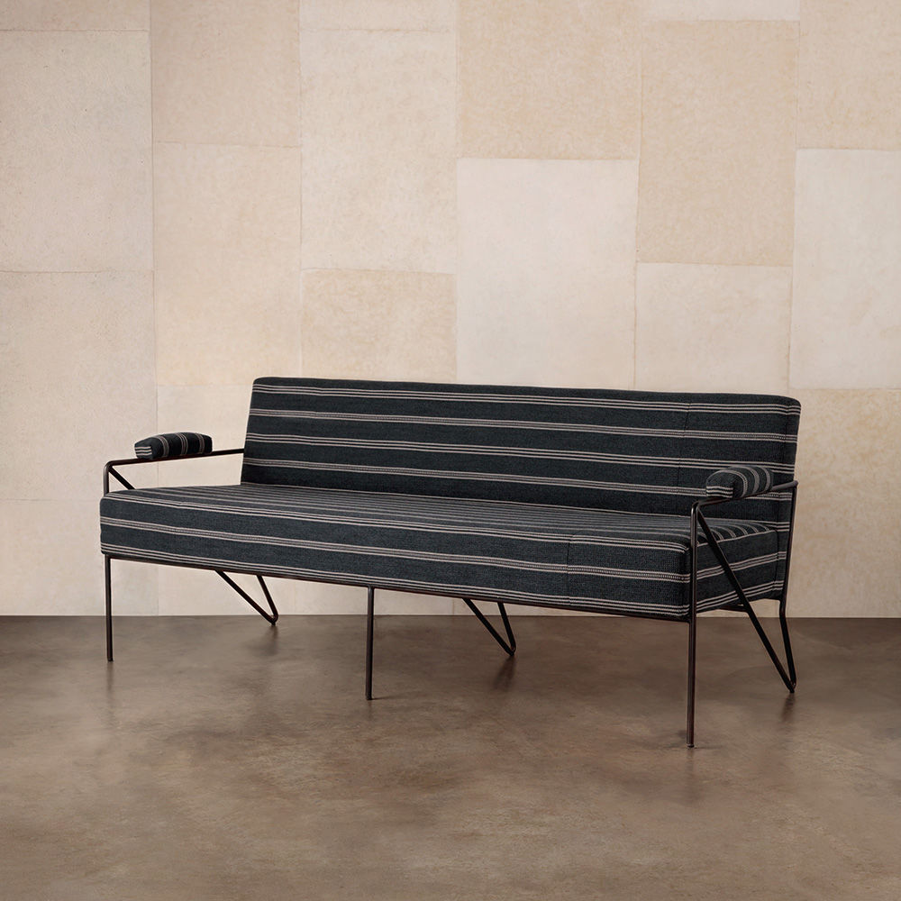 创意家具 - 坐具|沙发|办公家具|设计师家具|艾美特沙发