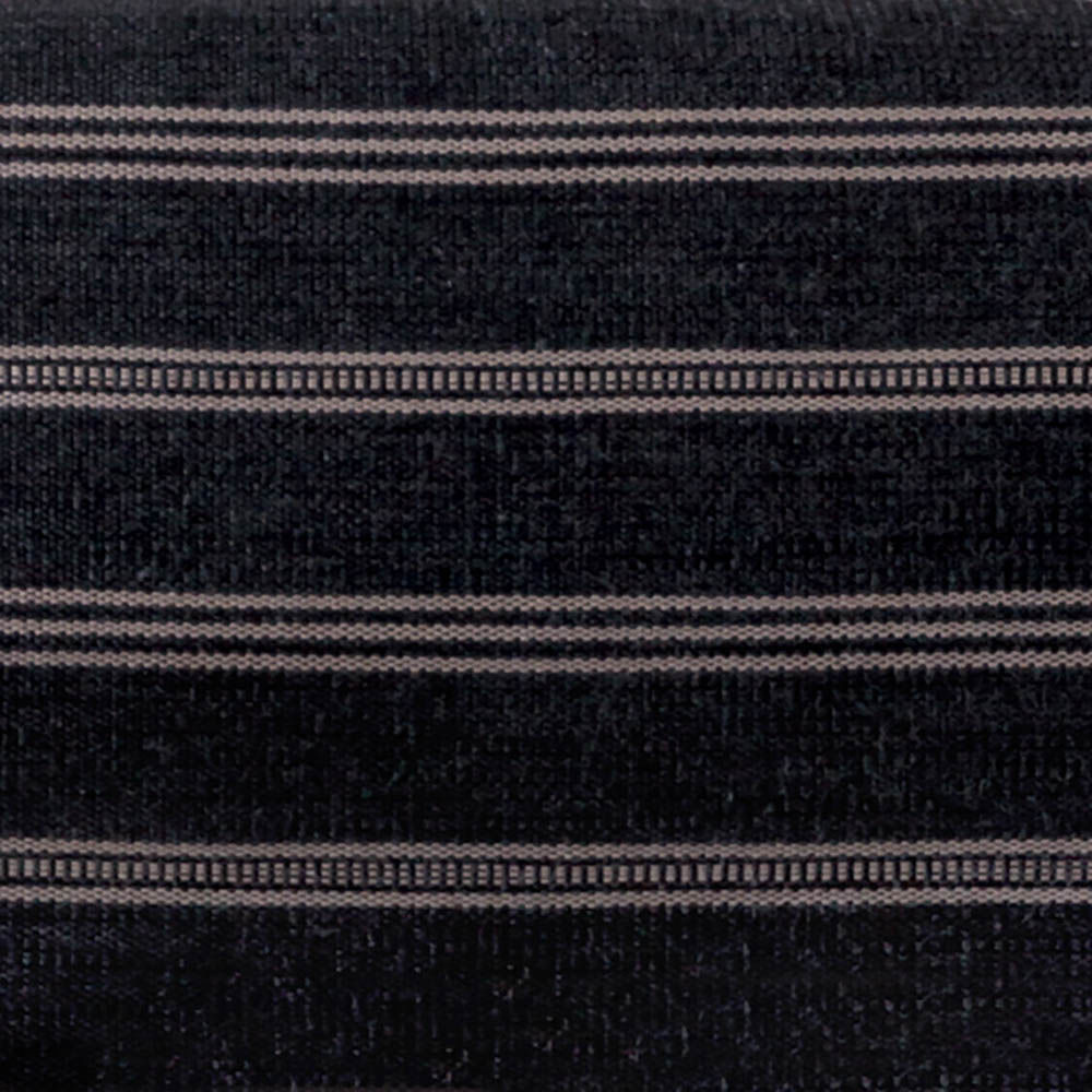 创意家具 - 坐具|沙发|办公家具|设计师家具|艾美特沙发