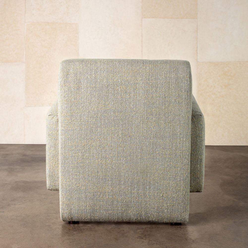 创意家具 - 坐具|沙发|办公家具|设计师家具|Zephyr沙发