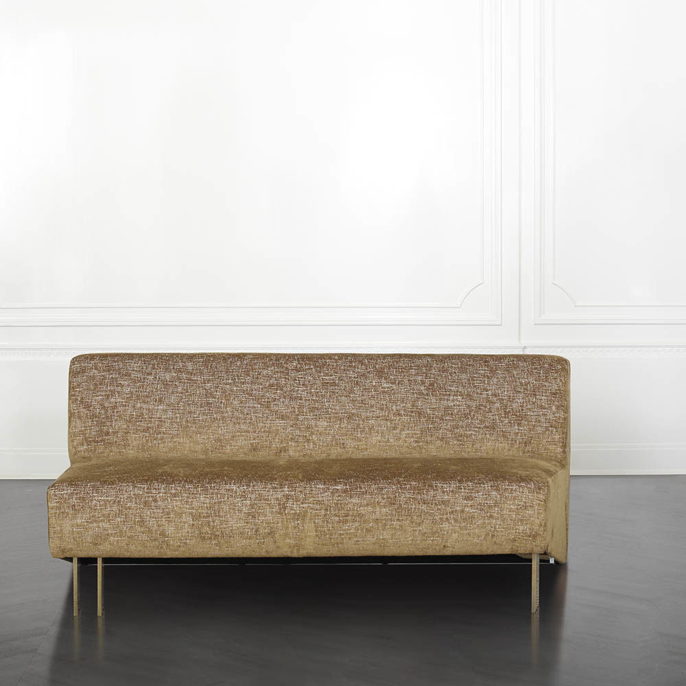 创意家具 - 坐具|沙发|办公家具|设计师家具|Zephyr沙发