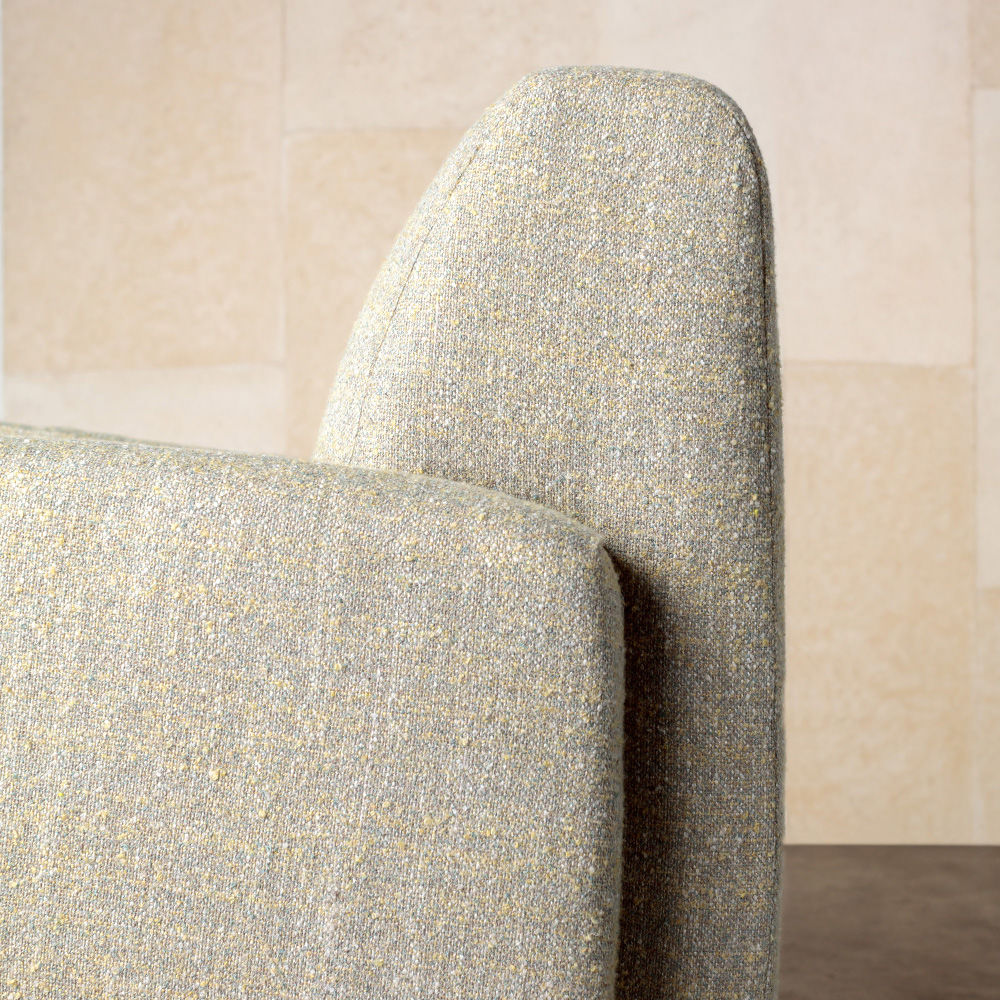 创意家具 - 坐具|沙发|办公家具|设计师家具|Zephyr沙发