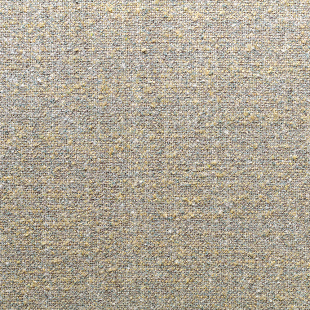 创意家具 - 坐具|沙发|办公家具|设计师家具|Zephyr沙发