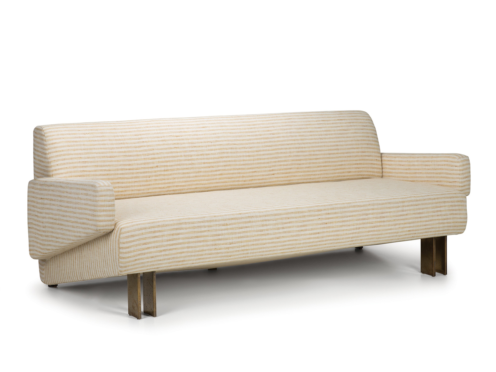 创意家具 - 坐具|沙发|办公家具|设计师家具|Zephyr沙发