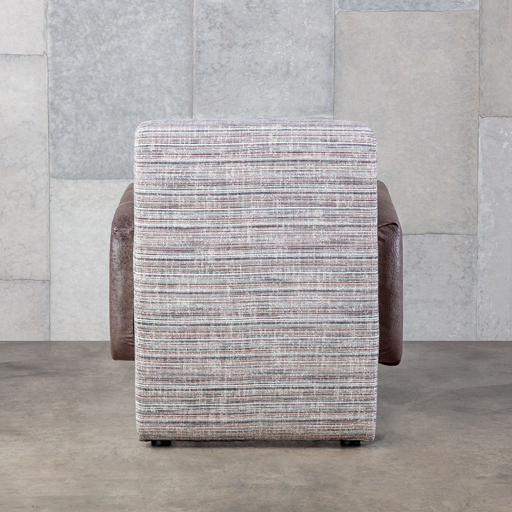 创意家具 - 坐具|沙发|办公家具|设计师家具|Zephyr沙发