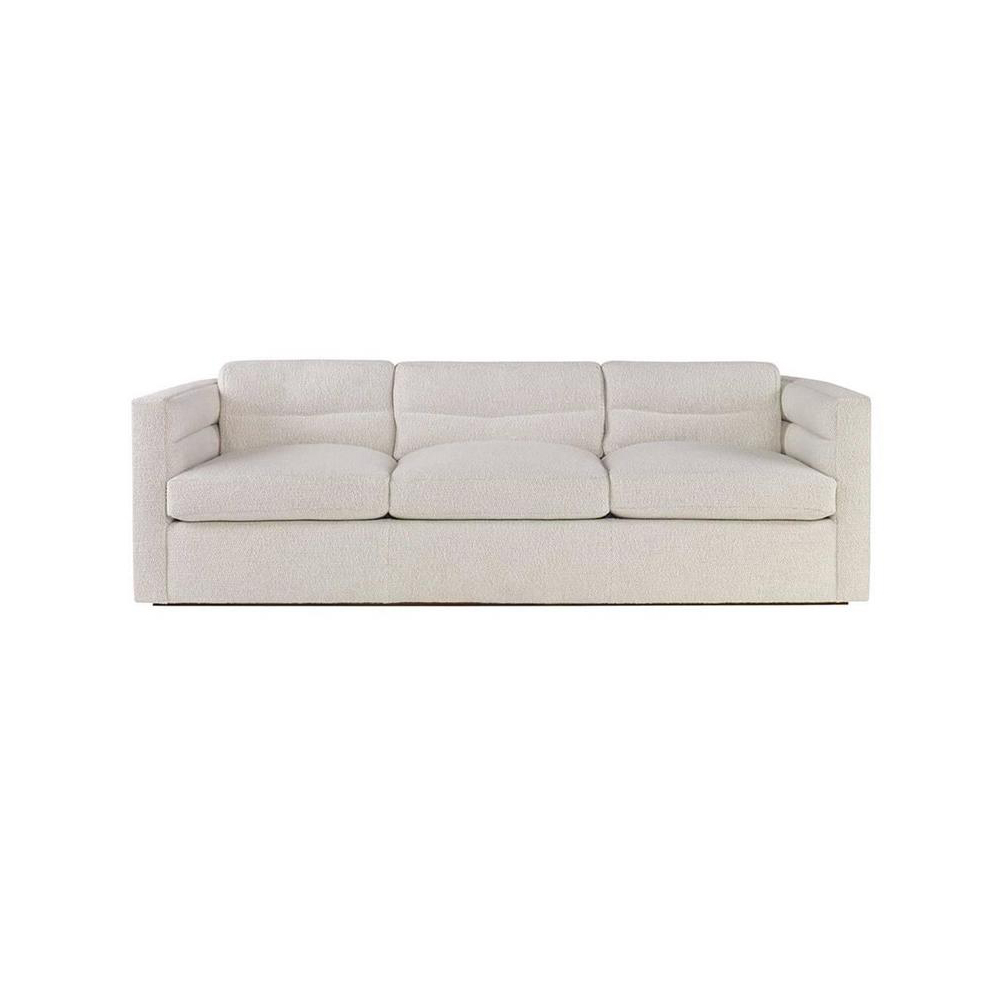 [创意家具 - 坐具|沙发|办公家具|设计师家具|梅尔罗斯沙发]