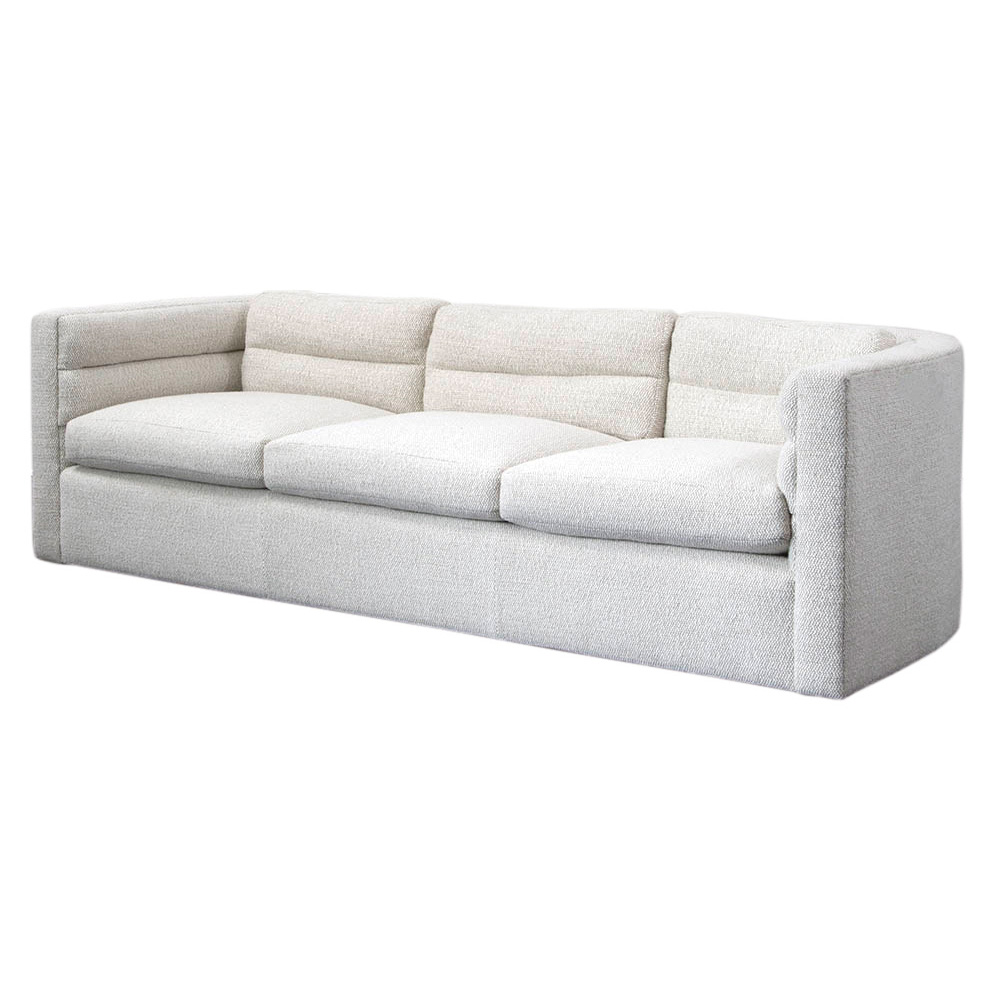 创意家具 - 坐具|沙发|办公家具|设计师家具|梅尔罗斯沙发