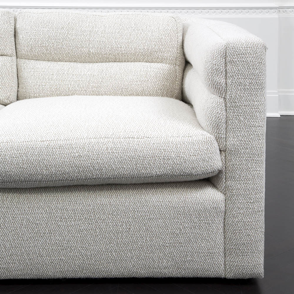 创意家具 - 坐具|沙发|办公家具|设计师家具|梅尔罗斯沙发