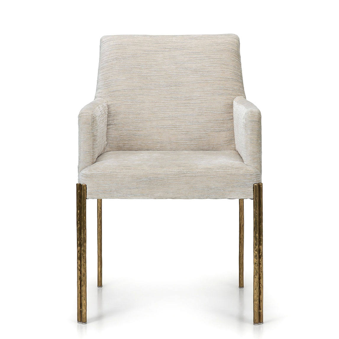 创意家具 - 坐具|餐椅|办公家具|设计师家具|Melange餐椅