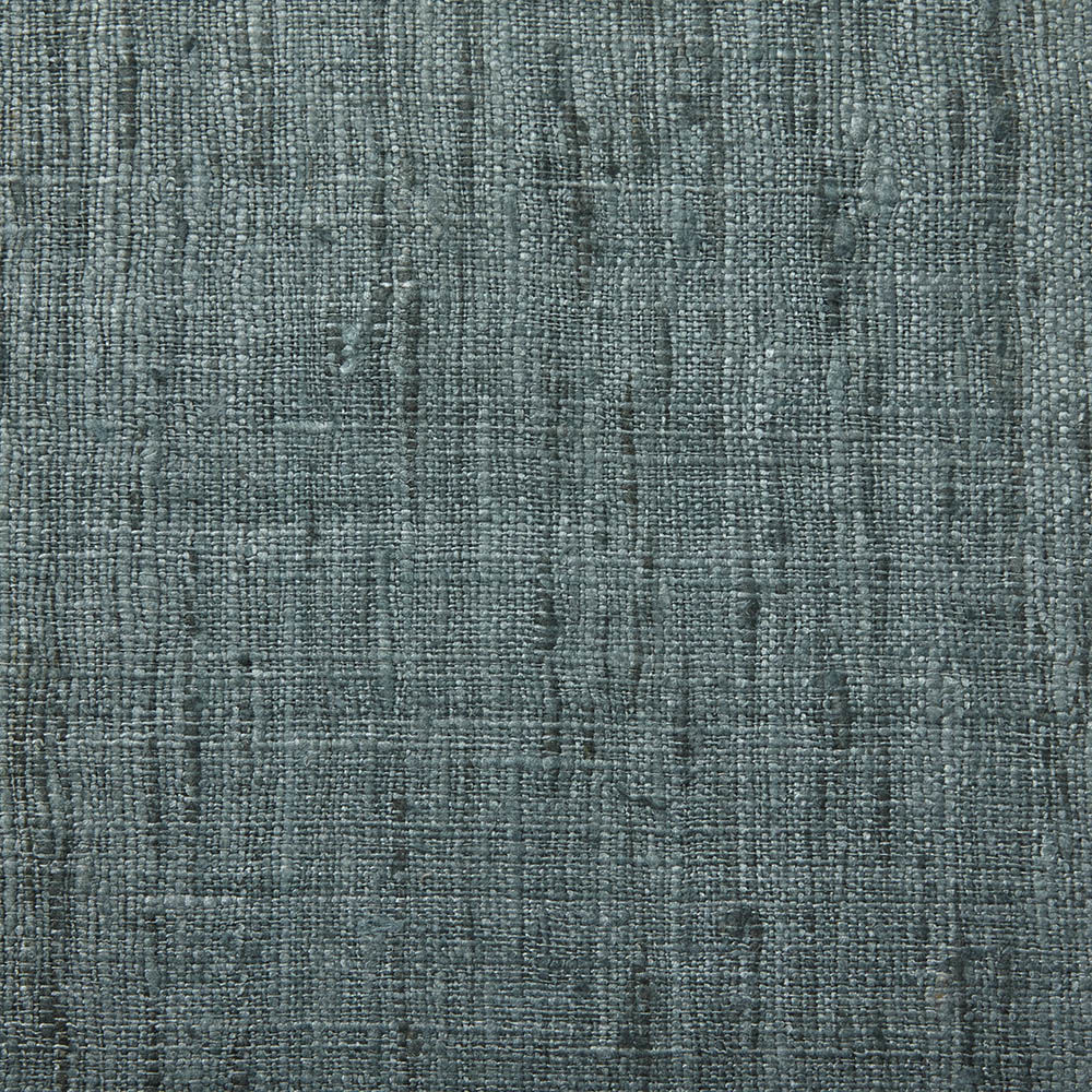 创意家具 - 坐具|休闲椅|办公家具|设计师家具|Cove休闲椅