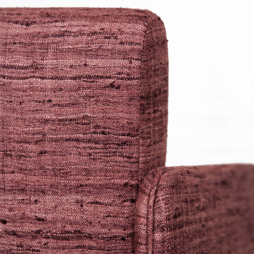 创意家具 - 坐具|休闲椅|办公家具|设计师家具|Cove休闲椅