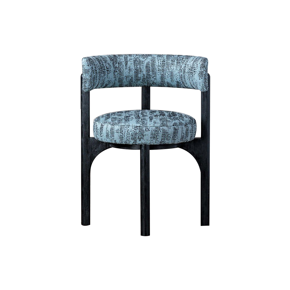 [创意家具 - 坐具|餐椅|办公家具|设计师家具|苍鹭餐椅]