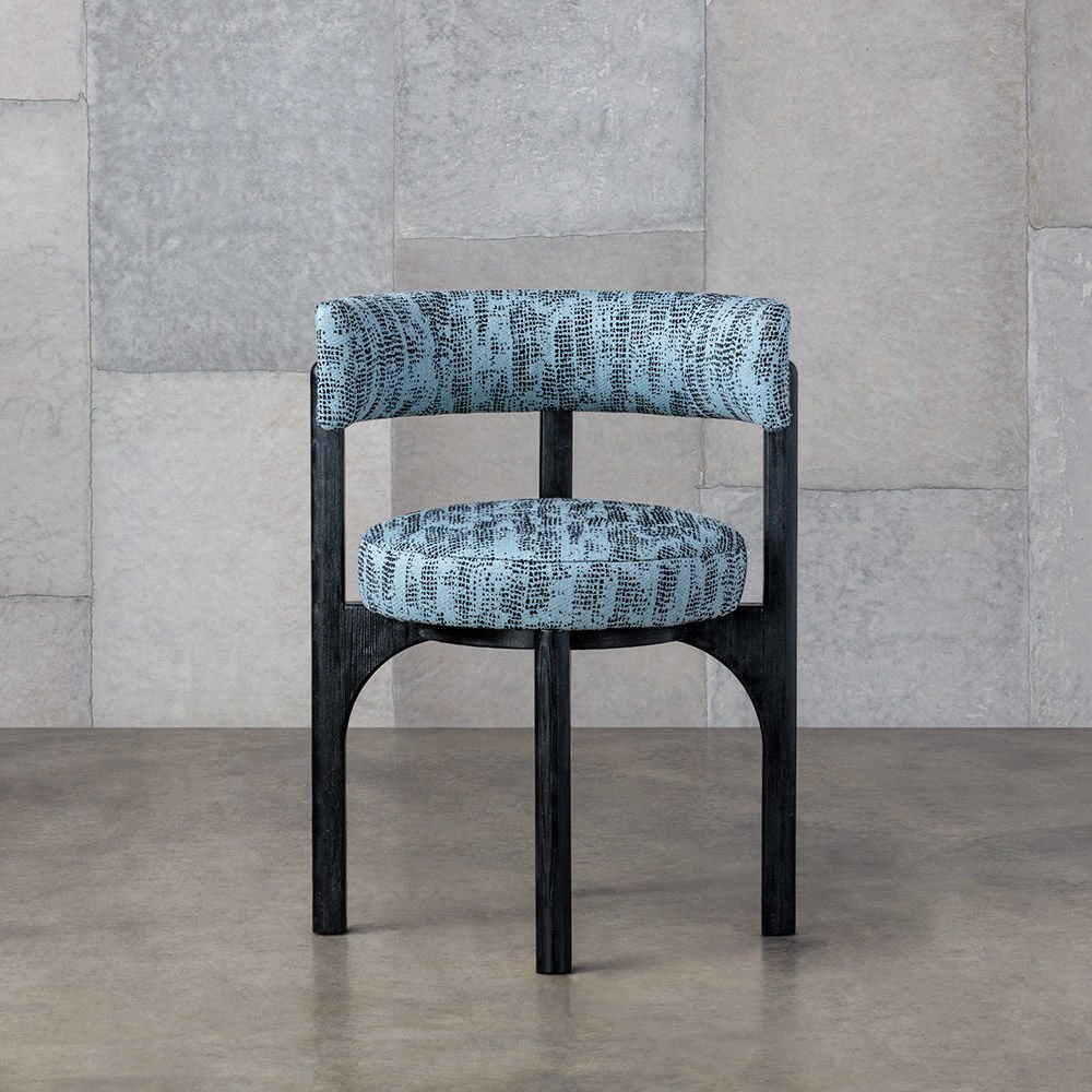 创意家具 - 坐具|餐椅|办公家具|设计师家具|苍鹭餐椅