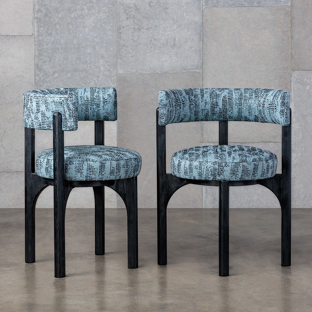 创意家具 - 坐具|餐椅|办公家具|设计师家具|苍鹭餐椅