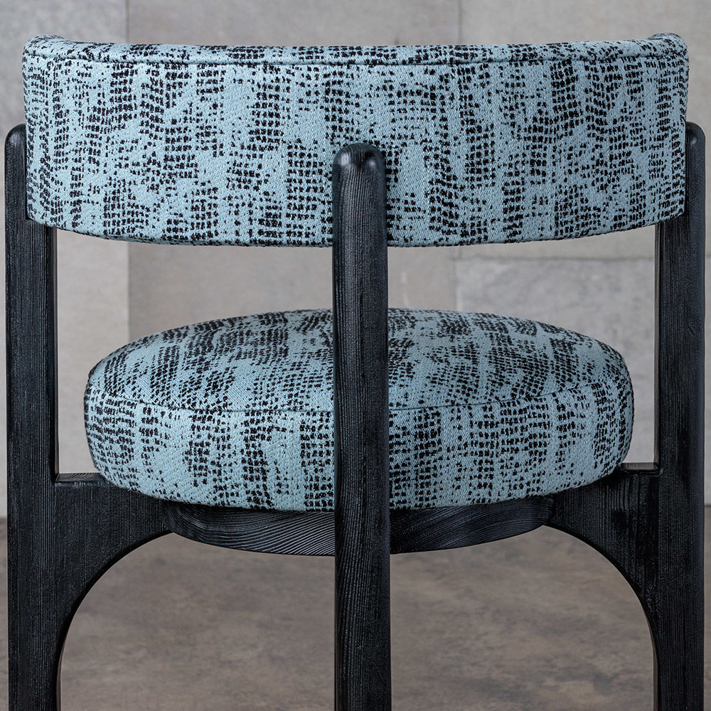 创意家具 - 坐具|餐椅|办公家具|设计师家具|苍鹭餐椅