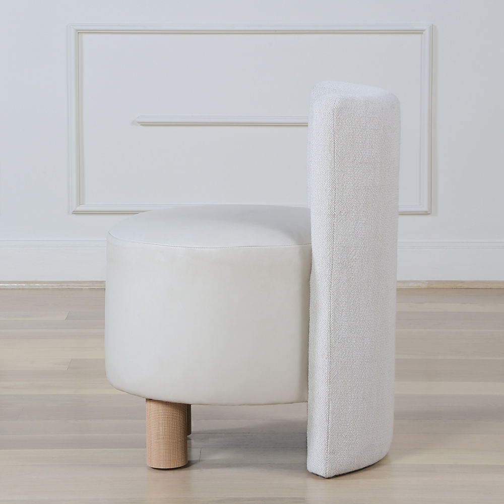 创意家具 - 坐具|吧椅/凳子|办公家具|设计师家具|威洛比凳子