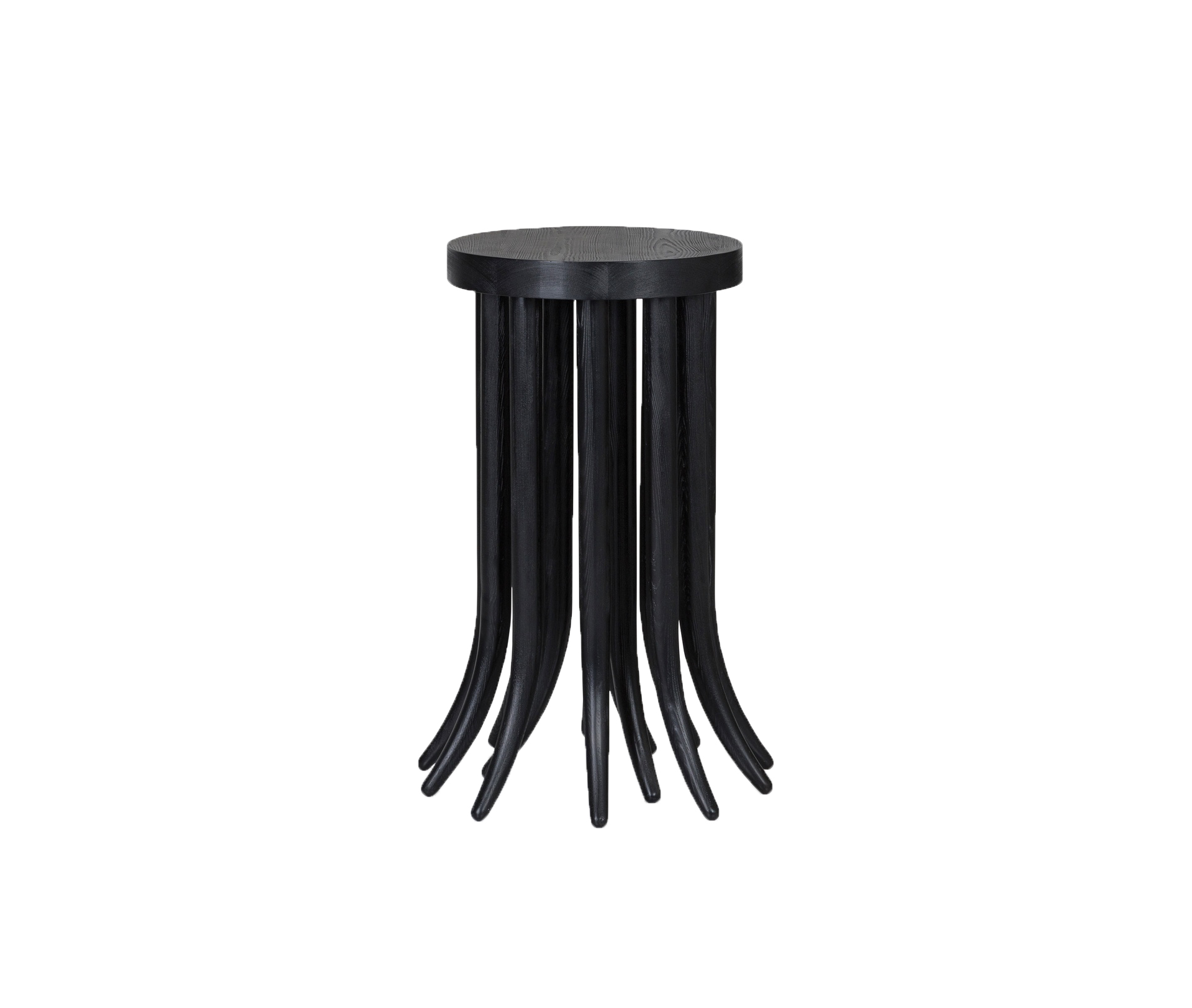 [创意家具 - 桌几|茶几/边几|办公家具|设计师家具|Drexel边几]